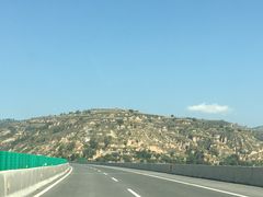 -白老三牛肉丸子面(平阳广场店)