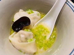 -子福慧(虹桥店)