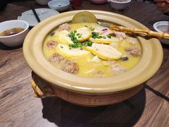 -火宫殿·湘菜小吃·商务宴请·生日聚会(东塘店)