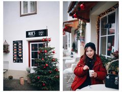 -瓦茨拉夫广场