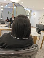 -八佰伴8008星级形象店