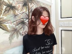 -HH·MG染烫店