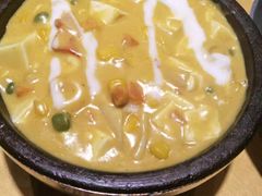 -源泰东南亚风味餐厅(太仓海运堤店)