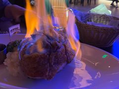 -Ambra Haus琥珀屋精酿餐厅(宝山店)