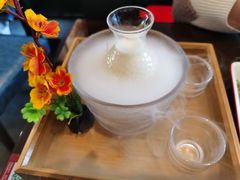 -火宫殿·湘菜小吃·商务宴请·生日聚会(东塘店)