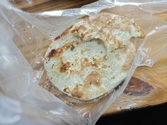 -文武王氏烧饼·无矾油条(西溪路店)
