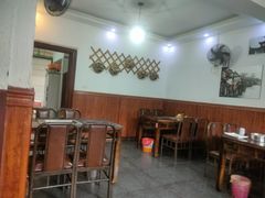 -老字号.雅克白族石板烧十年老店(大理古城店)