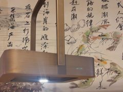 -日丰园海肠水饺·老字号大连海鲜(和平广场店)