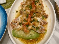 -顺意·顺德家乡菜(国际人才大厦店)