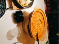 -径山十八道·风味民间菜(杭州总店)