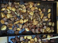 -晓梦戳子肉(瑞云路店)