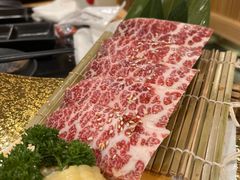 -龍二烧肉酒场(九亭店)