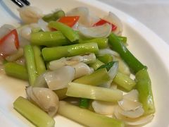 -春暖花开(西溪店)