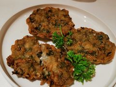 -莆田餐厅PUTIEN(西安万象天地店)