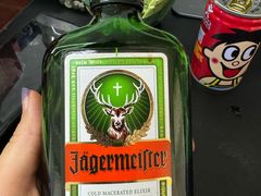 -vimi便利店酒吧