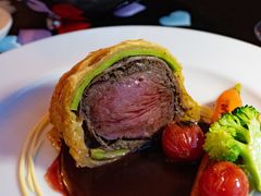 -武汉马哥孛罗酒店