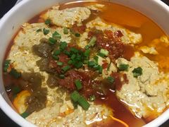 -苕上人家餐厅(湖州店)