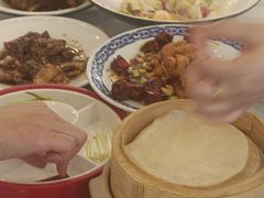 -东兴楼(通州店)