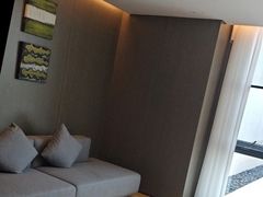 -曲水兰亭·兰亭·宴(上海虹桥店)