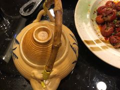 -真剑日本料理·铁板烧(贵州路店)