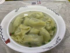 -大富贵(江西中路店)