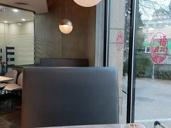 -必胜客(白石桥店)
