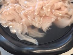 -呷哺呷哺 黄金牧场 (中发百旺店)