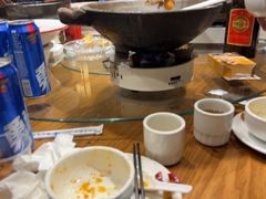 -肖记公安牛肉鱼杂馆· 省级非物质文化遗产(仁和路店)