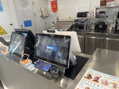 -DQ·蛋糕·冰淇淋(通州万达店)