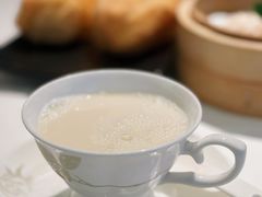 -悦景酒家(罗湖店)