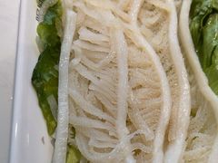 -野妹火锅(南园店)
