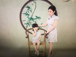 点击看大图 -YUEYAR PHOTO摄影