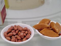 -肥仔顺德菜(龙悦居店)