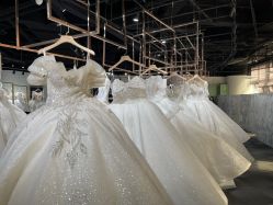 -Sunny喜铺婚礼策划(东部店)