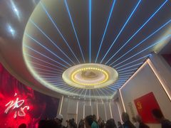 -中共一大纪念馆