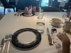 -燃扒房Steakhouse(皇庭店)