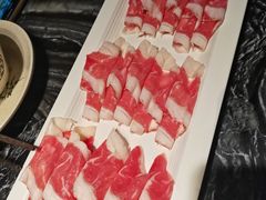 -天都火锅酒楼(虹梅南路店)