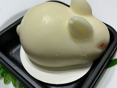 -海底捞火锅(凯德广场店)