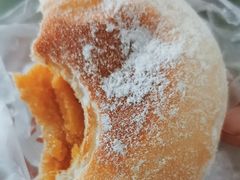 -85度C(上海茶陵北路店)