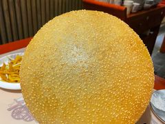 -杨记隆府(汉街店)