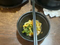-兄弟砂锅(陆家巷店)