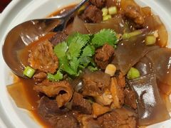 -许家菜(DT51店)