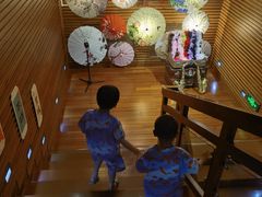 -太阳岛度假酒店