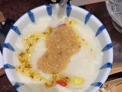 -古都历食南京菜·烤鸭·鸭血粉丝·汤包(南京博物院店)