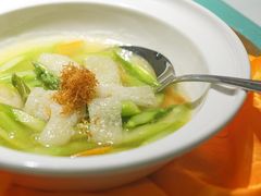 -松云泽