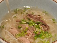 -炳胜私厨(中达旗舰店)