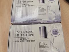 -新世界大丸百货