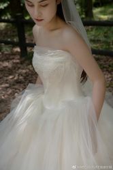 -WECOUTURE高级订制广州