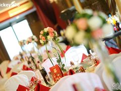 IMG_2313-上海瑞金洲际酒店