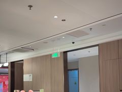 -海底捞火锅(高科广场店)
